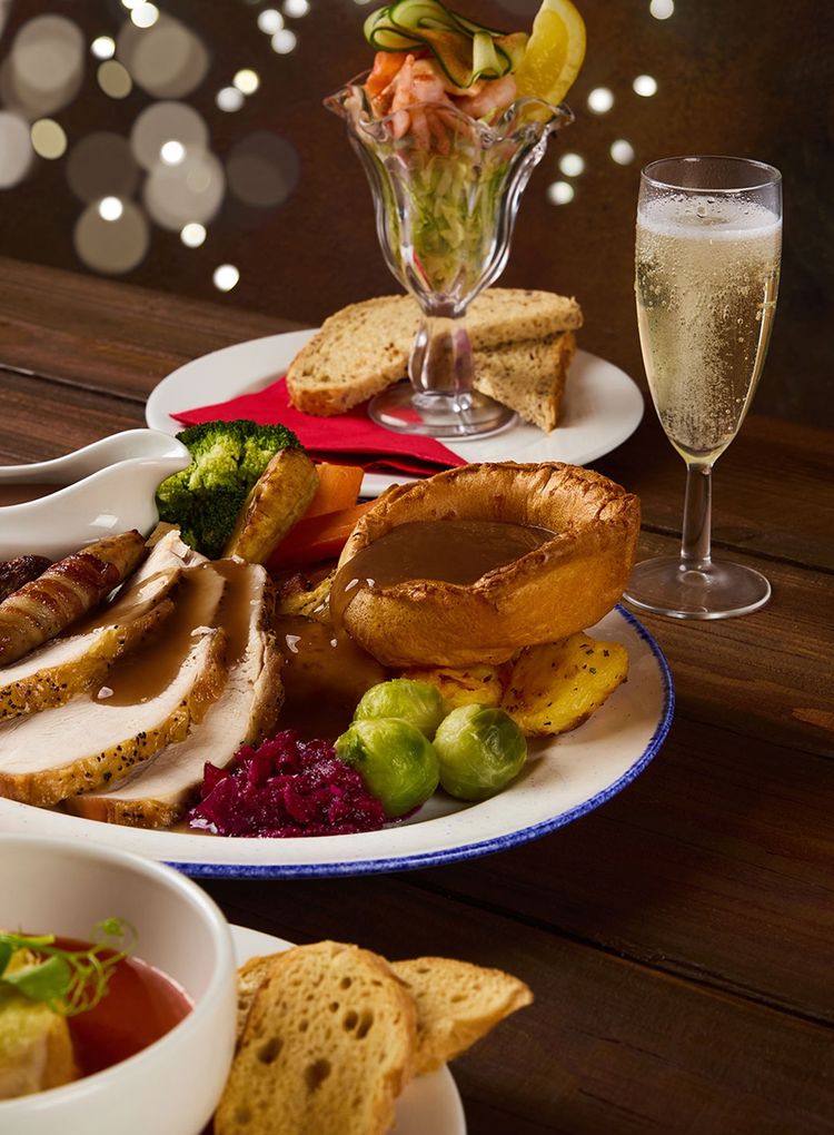 Christmas Day Menu 2024 The Cherry Laurel In Bridgend Industrial Estate christmas-day-menu-2024-the-cherry-laurel-in-bridgend-industrial-estate